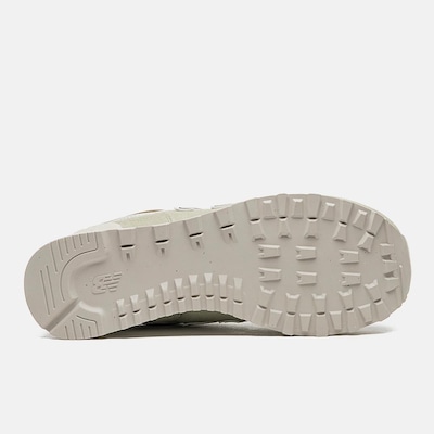 Tênis New Balance 574V2 - Feminino - Foto 5