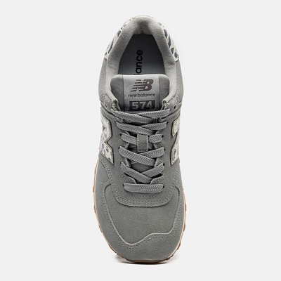 Tênis New Balance 574V2 - Feminino - Foto 3