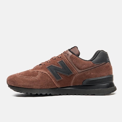 Tênis New Balance 574V2 Unisex - Foto 2