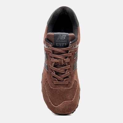 Tênis New Balance 574V2 Unisex - Foto 3