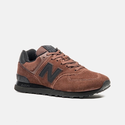 Tênis New Balance 574V2 Unisex - Foto 4