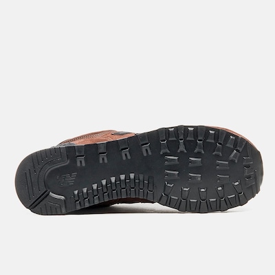 Tênis New Balance 574V2 Unisex - Foto 5