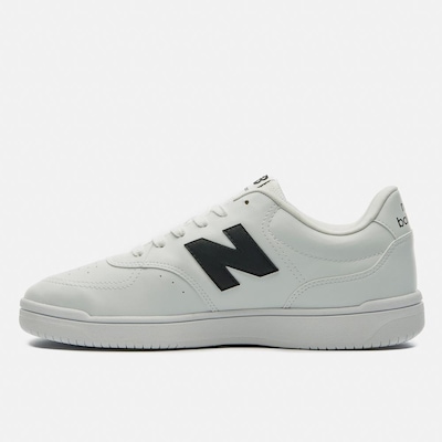 Tênis New Balance Bb80 - Adulto - Foto 2