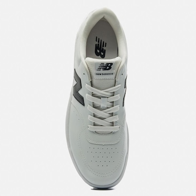Tênis New Balance Bb80 - Adulto - Foto 3