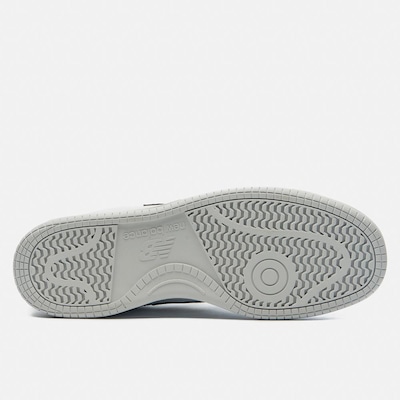 Tênis New Balance Bb80 - Adulto - Foto 5