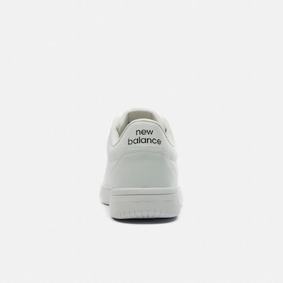 Tênis New Balance Bb80 - Adulto - Foto 6