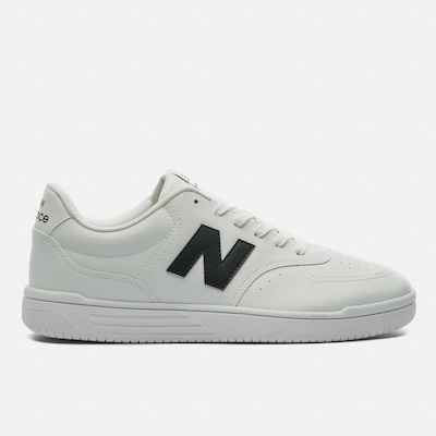 Tênis New Balance Bb80 - Adulto - Foto 1