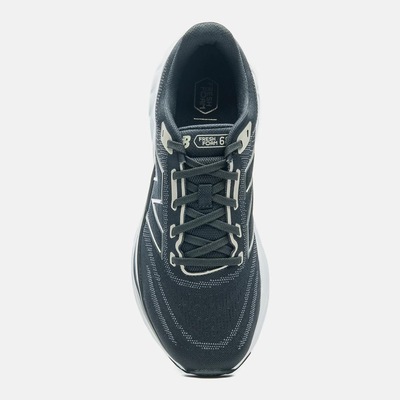 Tênis New Balance Fresh Foam 680V8 - Feminino - Foto 3