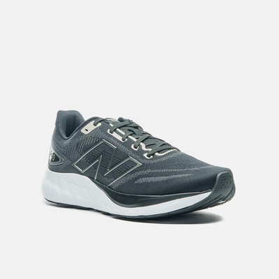 Tênis New Balance Fresh Foam 680V8 - Feminino - Foto 4