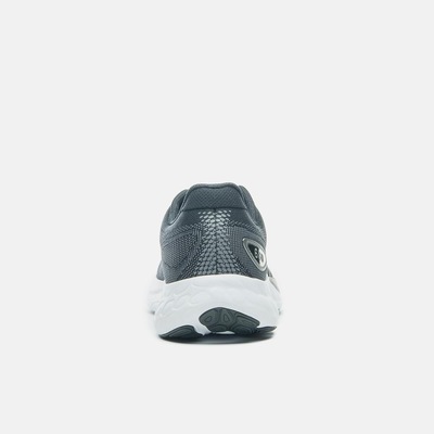 Tênis New Balance Fresh Foam 680V8 - Feminino - Foto 6