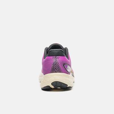 TÊNIS NEW BALANCE FRESH FOAM 680V8 - FEMININO - Foto 6