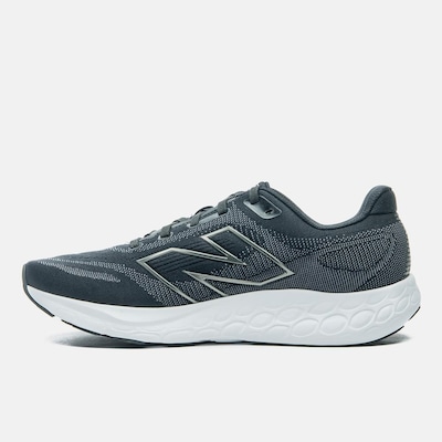 TÊNIS NEW BALANCE FRESH FOAM 680V8 - MASCULINO - Foto 2