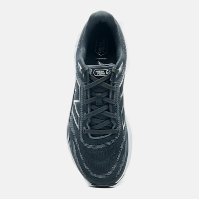 TÊNIS NEW BALANCE FRESH FOAM 680V8 - MASCULINO - Foto 3