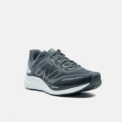 TÊNIS NEW BALANCE FRESH FOAM 680V8 - MASCULINO - Foto 4
