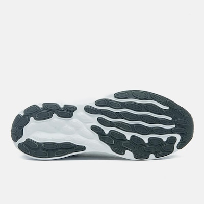 TÊNIS NEW BALANCE FRESH FOAM 680V8 - MASCULINO - Foto 5