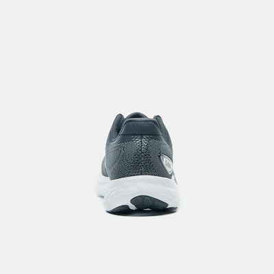 TÊNIS NEW BALANCE FRESH FOAM 680V8 - MASCULINO - Foto 6