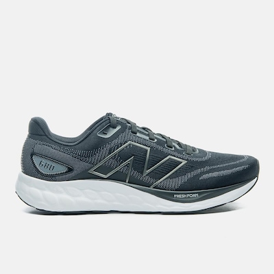 TÊNIS NEW BALANCE FRESH FOAM 680V8 - MASCULINO - Foto 1
