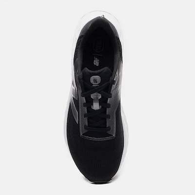 Tênis Masculino New Balance Fresh Foam Arishiv4 - Foto 3