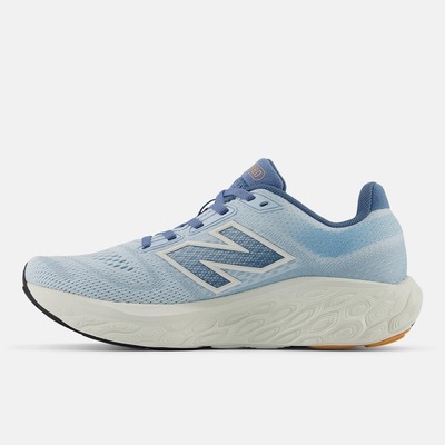 Tênis New Balance Fresh Foam X 880V14 - Feminino - Foto 2