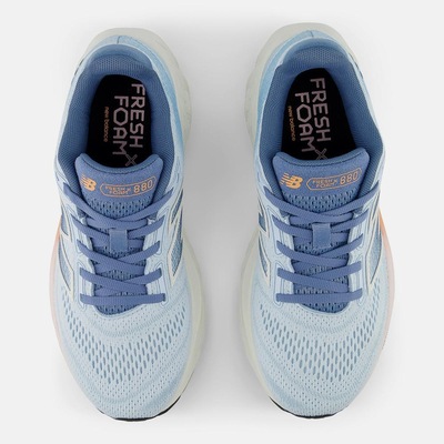 Tênis New Balance Fresh Foam X 880V14 - Feminino - Foto 3