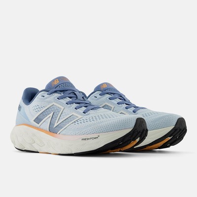 Tênis New Balance Fresh Foam X 880V14 - Feminino - Foto 4