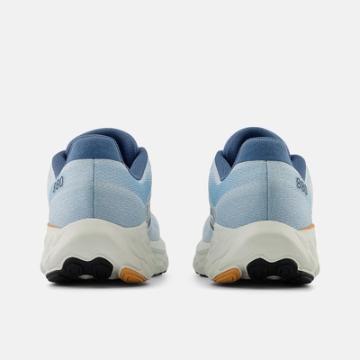 Tênis New Balance Fresh Foam X 880V14 - Feminino - Foto 6