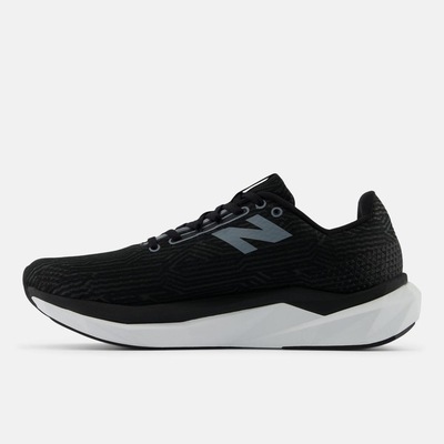 TÊNIS NEW BALANCE FUELCELL PROPEL V5 - MASCULINO - Foto 2