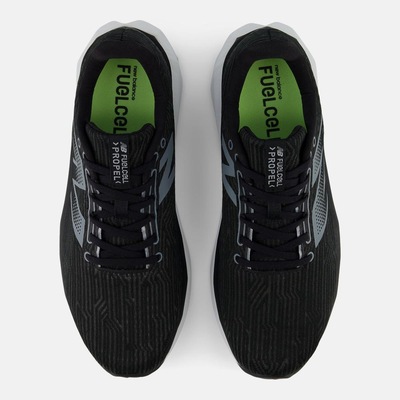 TÊNIS NEW BALANCE FUELCELL PROPEL V5 - MASCULINO - Foto 3