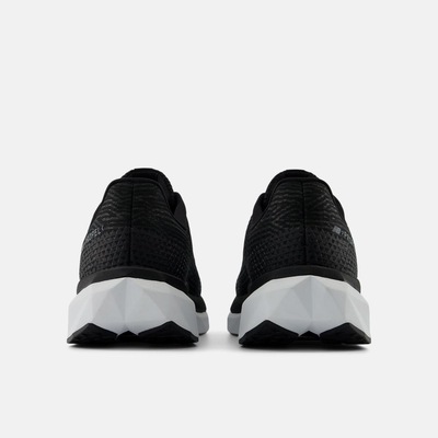 TÊNIS NEW BALANCE FUELCELL PROPEL V5 - MASCULINO - Foto 6