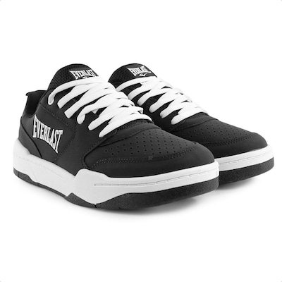 Tênis Everlast Blazer - Masculino - Foto 3
