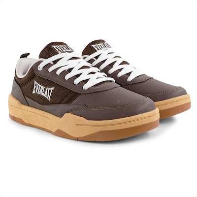 Tênis Everlast Dallas - Masculino - Foto 3
