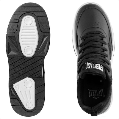 Tênis Everlast Dallas - Masculino - Foto 6