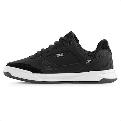 Tênis Everlast New York - Masculino - Foto 2
