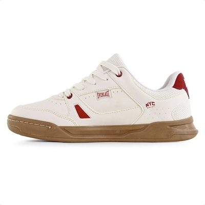 Tênis Everlast New York - Masculino - Foto 2