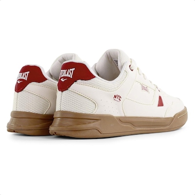 Tênis Everlast New York - Masculino - Foto 5