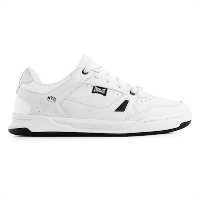 Tênis Everlast New York - Masculino - Foto 1