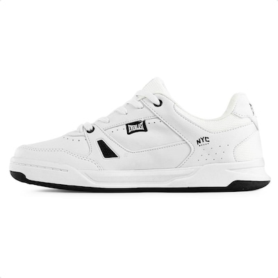 Tênis Everlast New York - Masculino - Foto 2