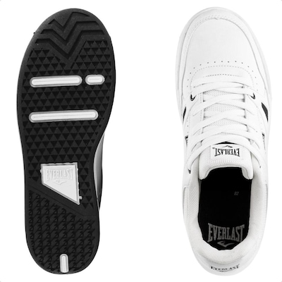 Tênis Everlast New York - Masculino - Foto 6