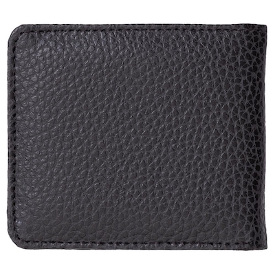 Carteira Hurley Authentic - Masculina - Foto 3