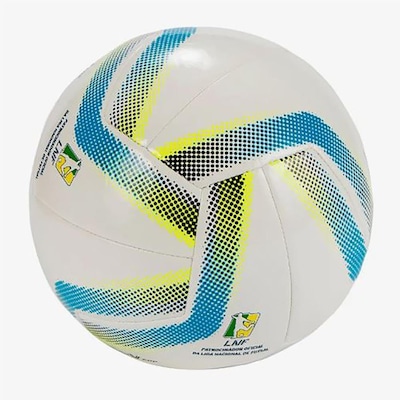 Bola de Futsal Umbro Sala V Cup - Foto 2