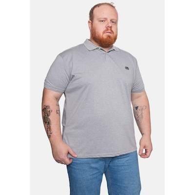 Camiseta Fatal Double - Masculina - Foto 3