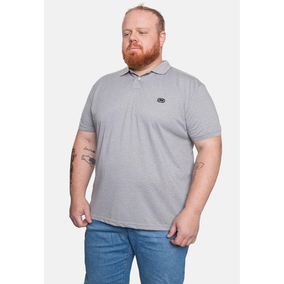 Camiseta Fatal Double - Masculina - Foto 4