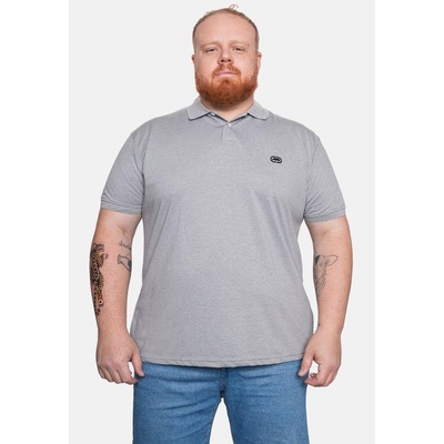 Camiseta Fatal Double - Masculina - Foto 1
