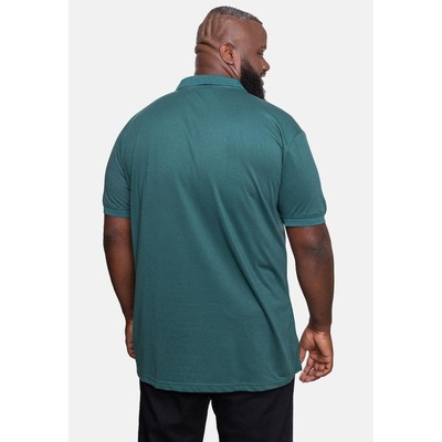 Camiseta Fatal Pinin - Masculina - Foto 2