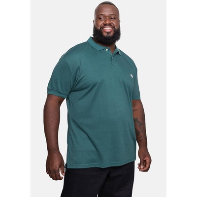 Camiseta Fatal Pinin - Masculina - Foto 3
