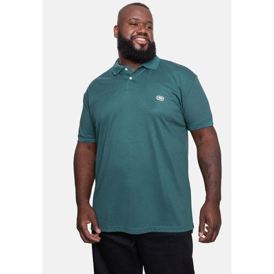 Camiseta Fatal Pinin - Masculina - Foto 4