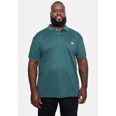 Camiseta Fatal Pinin - Masculina - Foto 1