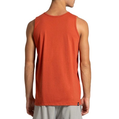 Camiseta Regata Hang Loose Logo Classic - Masculina - Foto 2