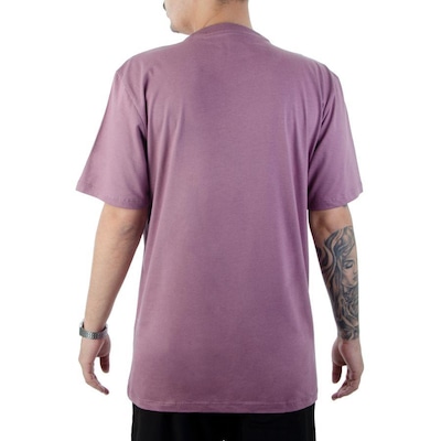 Camiseta Element Snake - Masculina - Foto 2