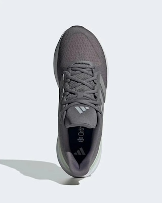 Tênis adidas Ultrarun 5 - Masculino - Foto 2